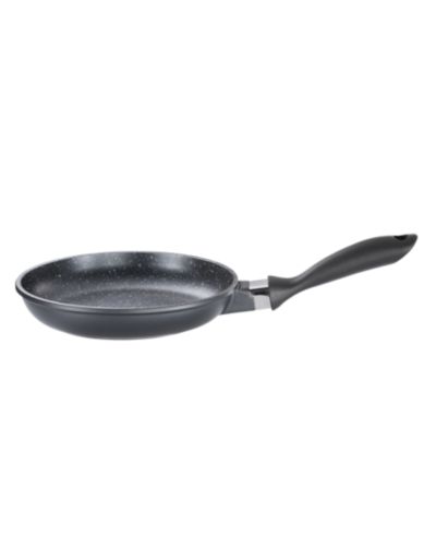 Cuisine::pro® STONE сковорода из литого алюминия 11"