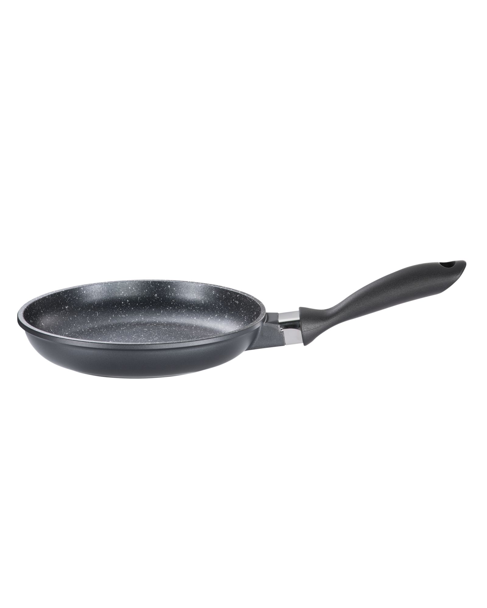Cuisine::pro® STONE сковорода из литого алюминия, 12.5"