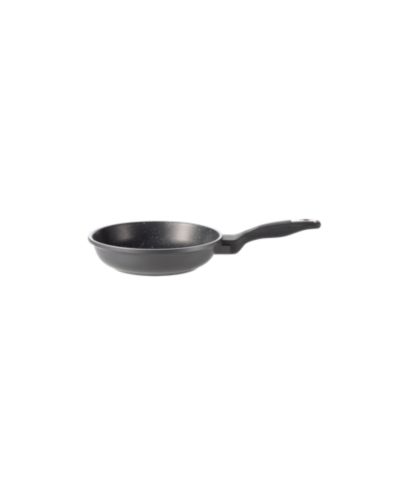 Cuisine::pro® Сковорода из литого алюминия GRANITE 8"