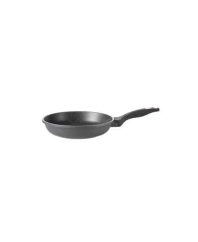 Cuisine::pro® Сковорода из литого алюминия GRANITE 10"