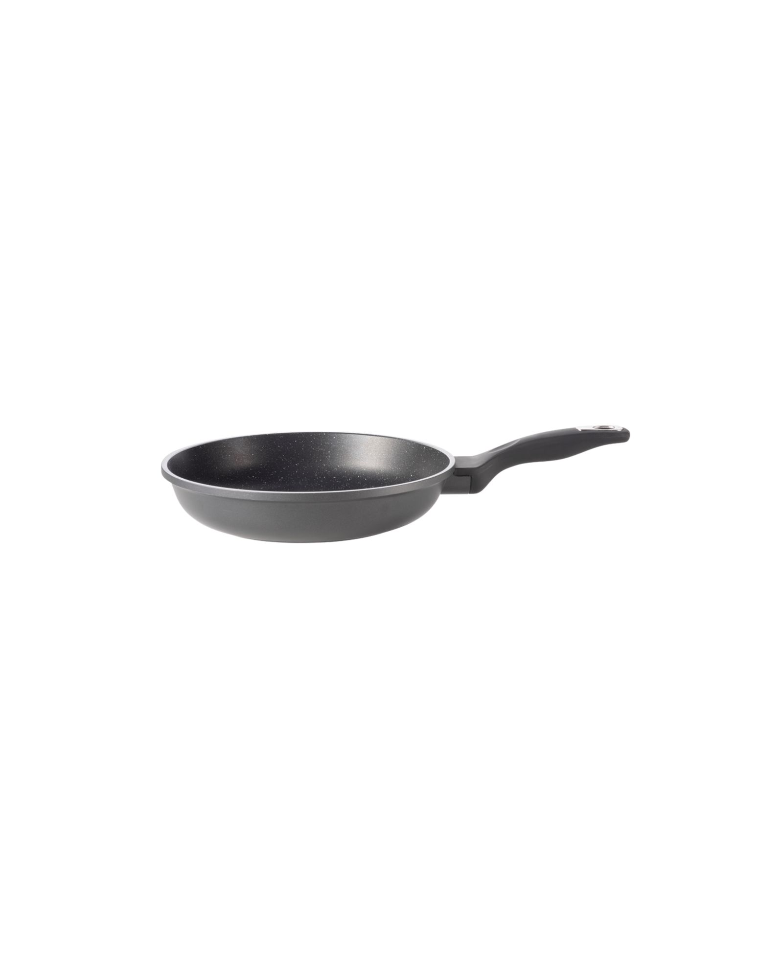 Cuisine::pro® GRANITE 11" Cast Aluminum Frypan