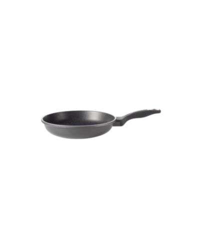Cuisine::pro® сковорода из ли铸 алюминия GRANITE, 11"