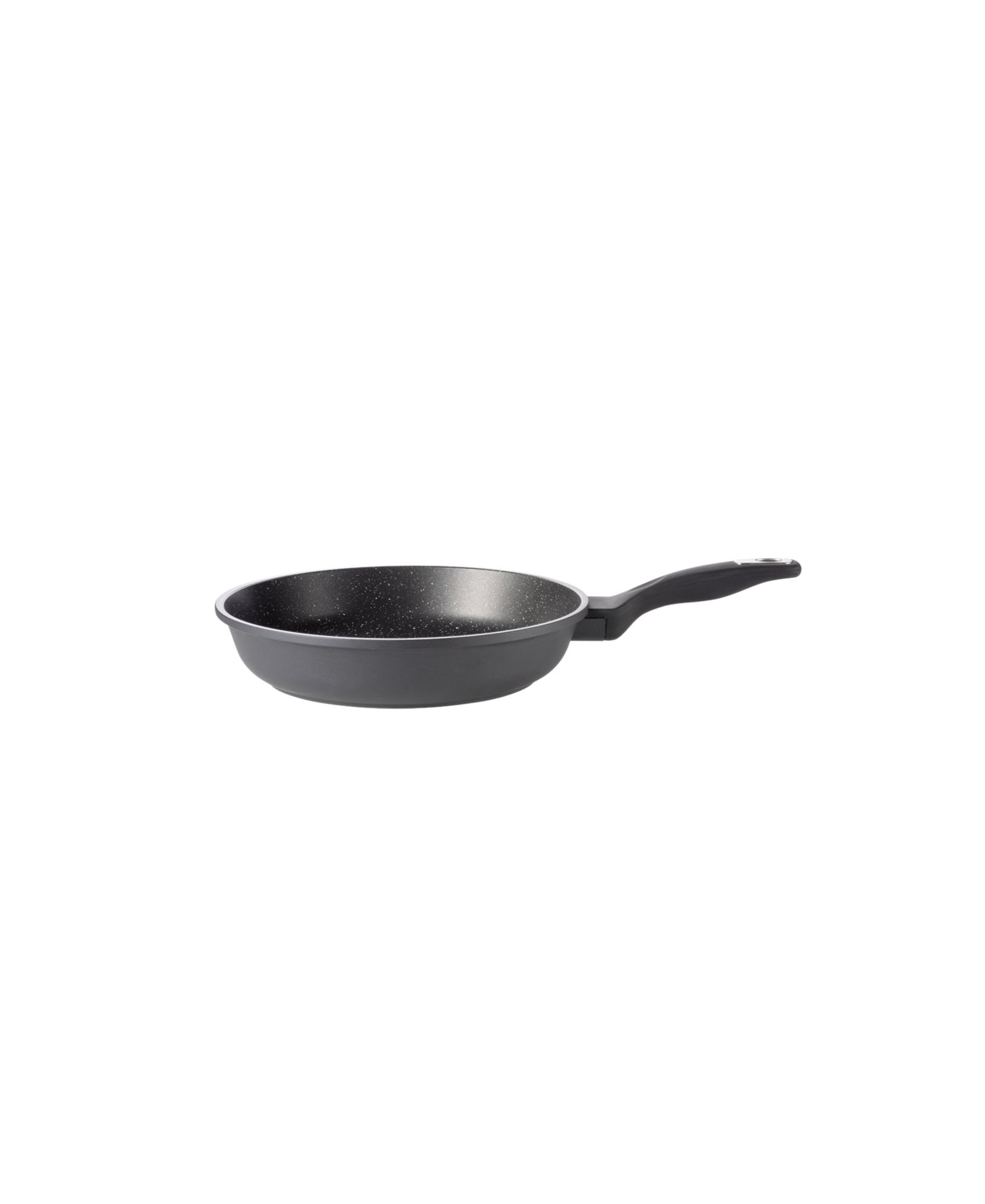 Cuisine::pro® сковорода из литого алюминия GRANITE, 12"