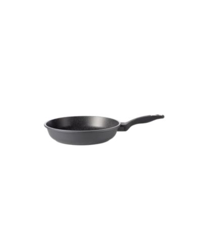 Cuisine::pro® сковорода из литого алюминия GRANITE, 12"