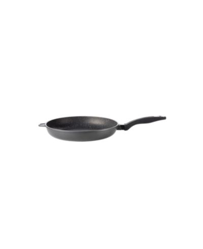 Сковорода Cuisine::pro® GRANITE 12.5" Cast Aluminum Frypan