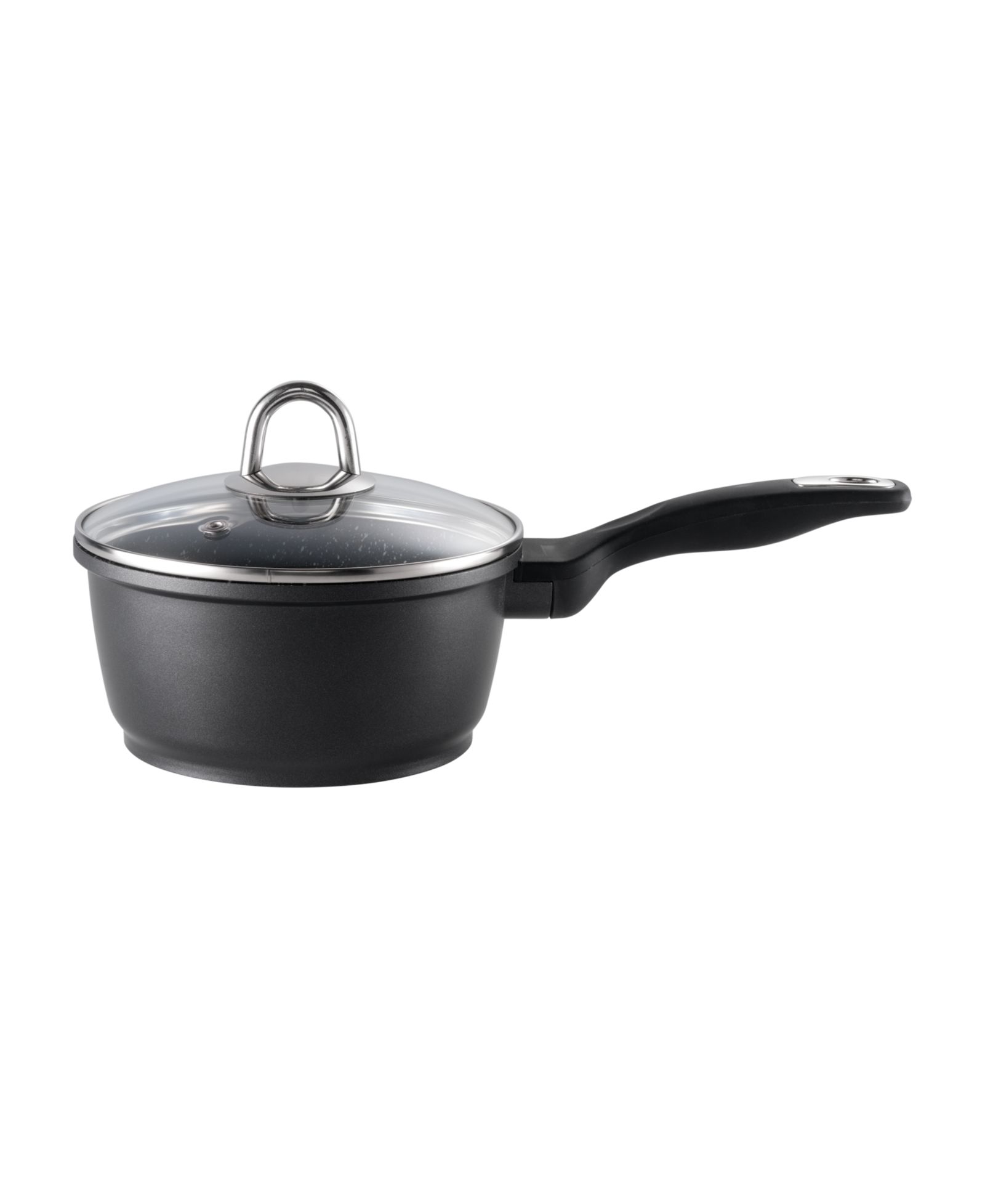 Сотейник Cuisine::pro® GRANITE 1.3qt Cast Aluminum