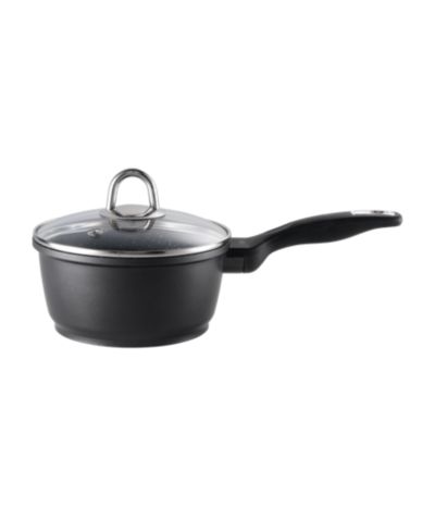 Сотейник Cuisine::pro® GRANITE 1.3qt Cast Aluminum