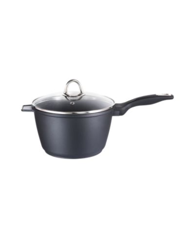 Сотейник Cuisine::pro® GRANITE 3.1qt из литого алюминия