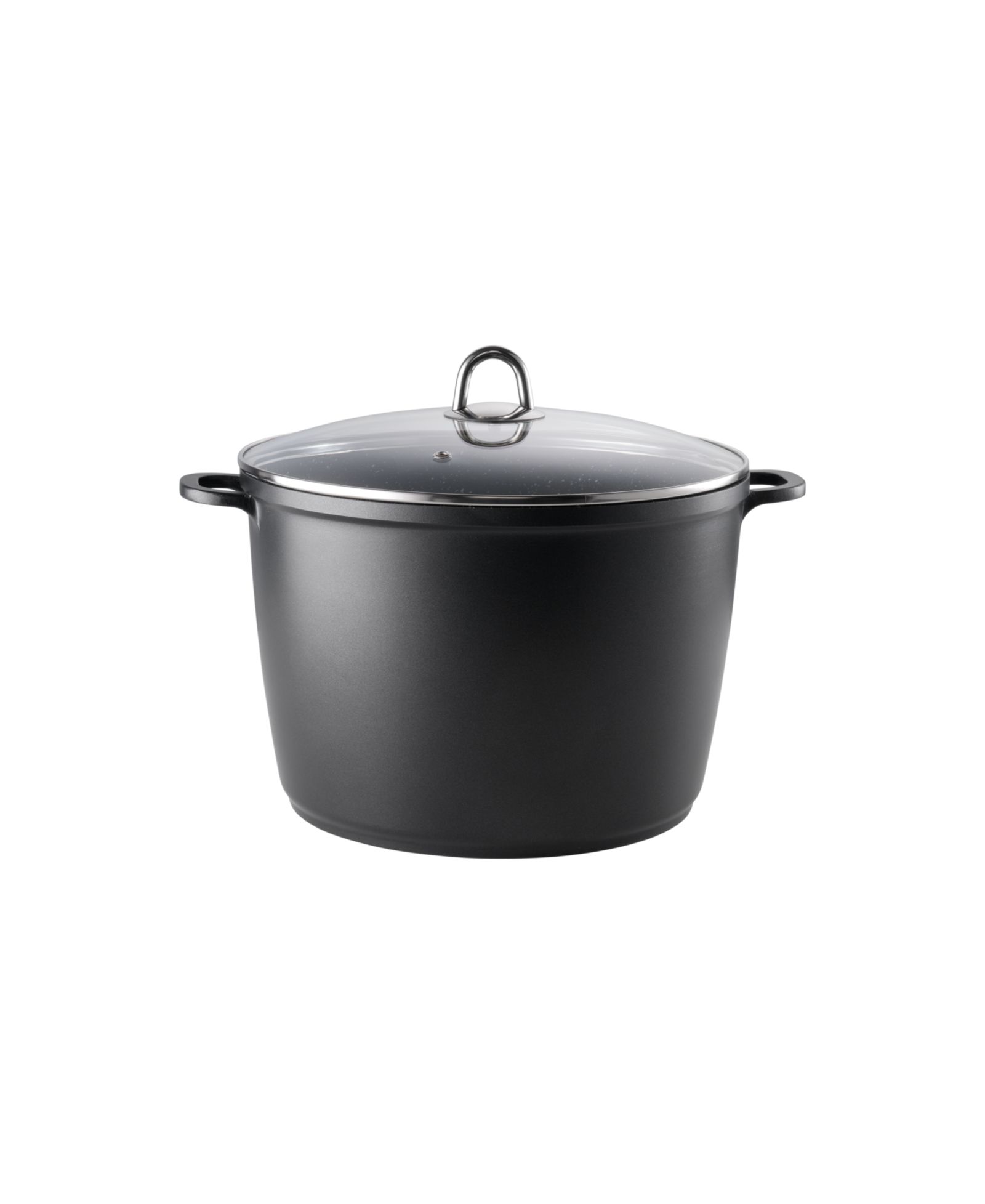 Cuisine::pro® кастрюля из литого алюминия GRANITE 11.5qt