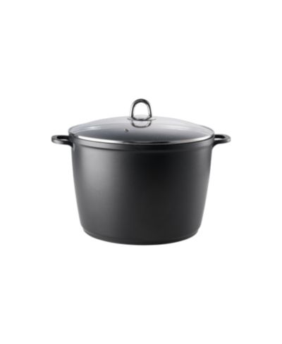 Cuisine::pro® кастрюля из литого алюминия GRANITE 11.5qt
