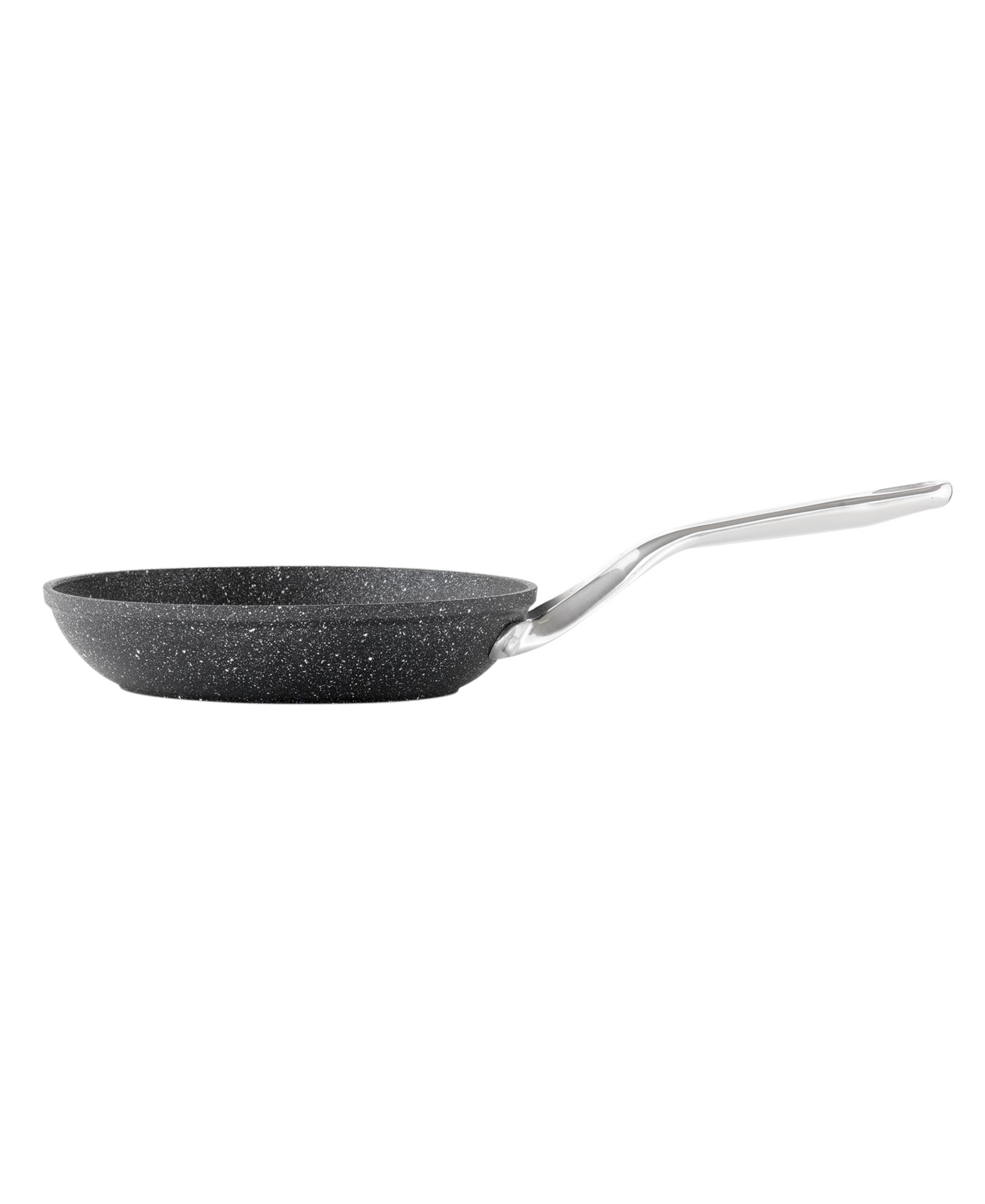 Сковорода Cuisine::pro® IRONROC 8" из литого алюминия