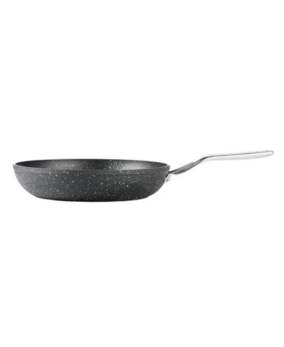 Cuisine::pro® IRONROC Сковорода из литого алюминия 12"