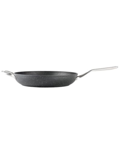 Сковорода Cuisine::pro® IRONROC 12.5" Cast Aluminum