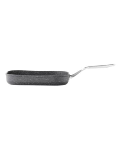 Сковорода для гриля Cuisine::pro® IRONROC 11" Cast Aluminum