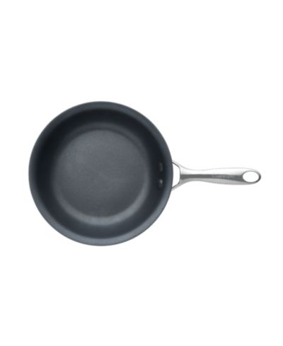 Сковорода Cuisine::pro® ID3 8" из твердого анодированного чугуна