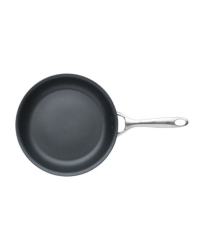 Сковорода Cuisine::pro® ID3 10" Hard anodized Cast Frypan