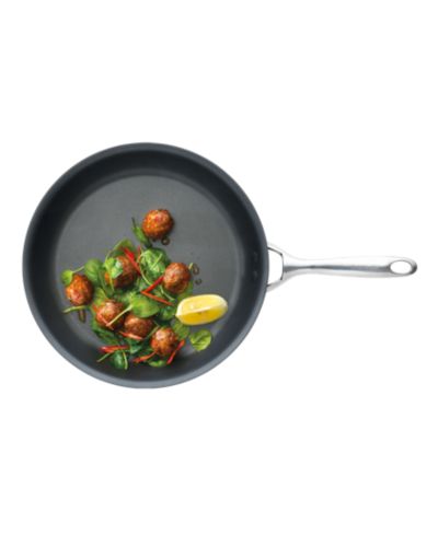 Сковорода Cuisine::pro® ID3 из литого алюминия