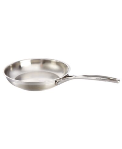 Сковорода Cuisine::pro® ICONIX из нержавеющей стали 10"