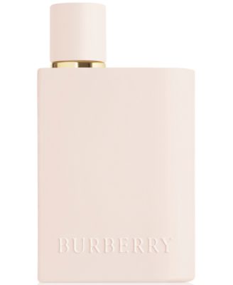 Burberry Her Eau de Parfum Intense, 1.6 oz.