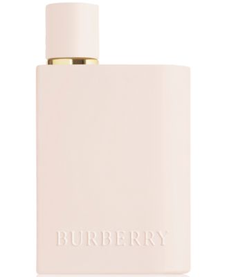 Burberry Her парфюмерная вода Intense, 3.3 oz.