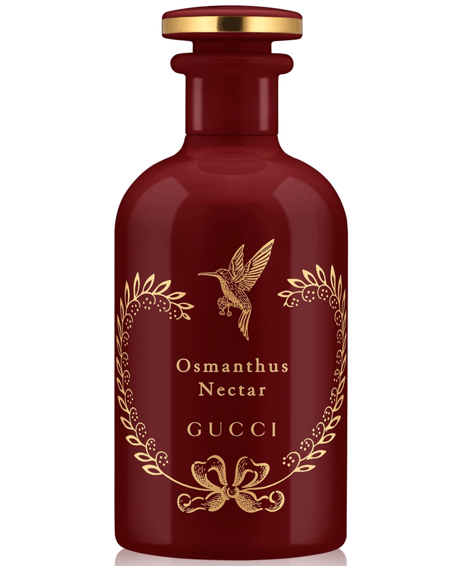 Gucci The Alchemist's Garden Osmanthus Nectar парфюмерная вода, 3.3 oz.