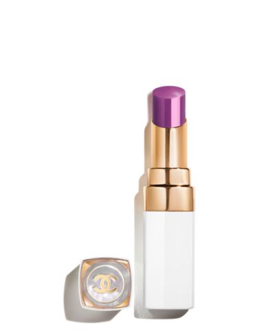 CHARMING LILAC