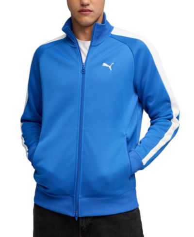 Puma Мужская куртка Always On Track