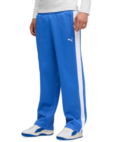 Puma Мужские Always On Relaxed Track Pants