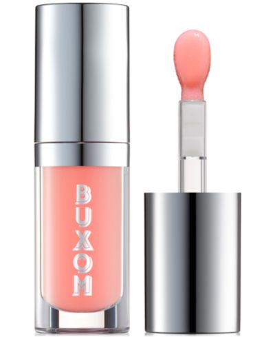 Масло для губ Buxom Cosmetics Full-On Plumping Lip Oil
