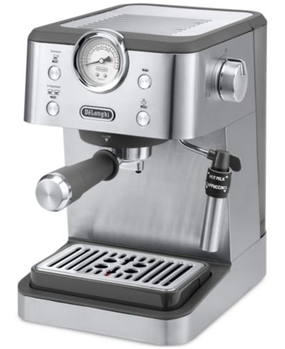 Кофемашина De'Longhi Classic Espresso