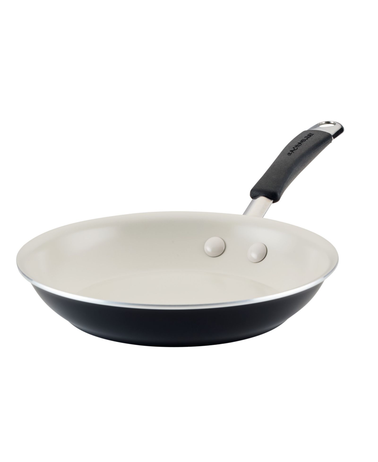 Сковорода Rachael Ray Cucina Ceramic Nonstick 8.5"