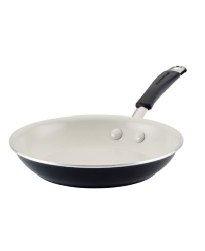 Сковорода Rachael Ray Cucina Ceramic Nonstick 8.5"
