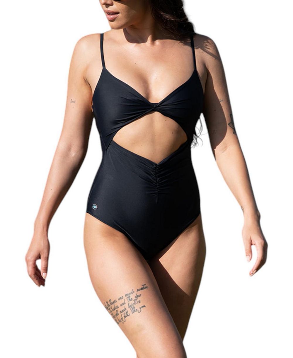 Biliblond Onepiece Jordan купальник