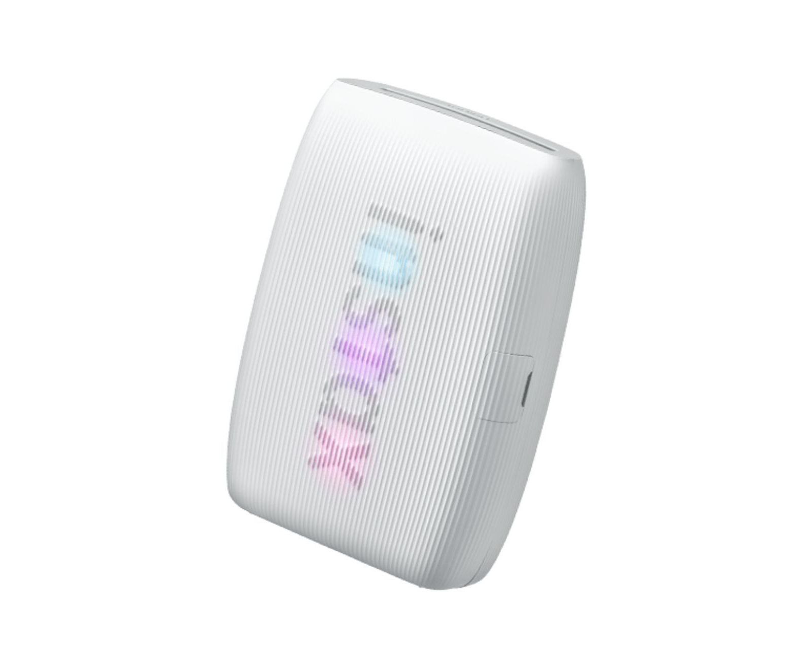 Fujifilm Instax Mini Link 3 Wireless Instant Photo Printer