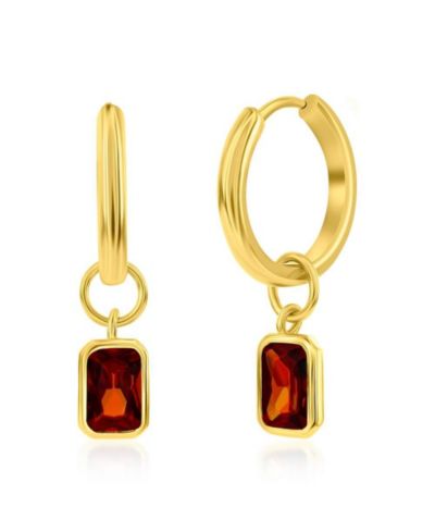Garnet