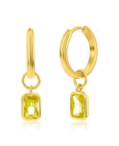 Citrine