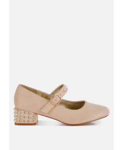 Light beige