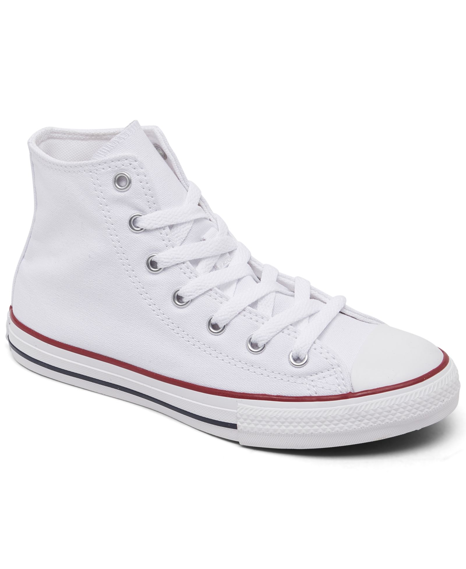 Кеды Converse Chuck Taylor Hi для детей