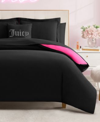 Комплект из 6 предметов Juicy Couture Alexis, Twin