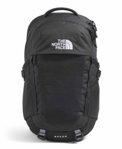 Мужской рюкзак The North Face Recon