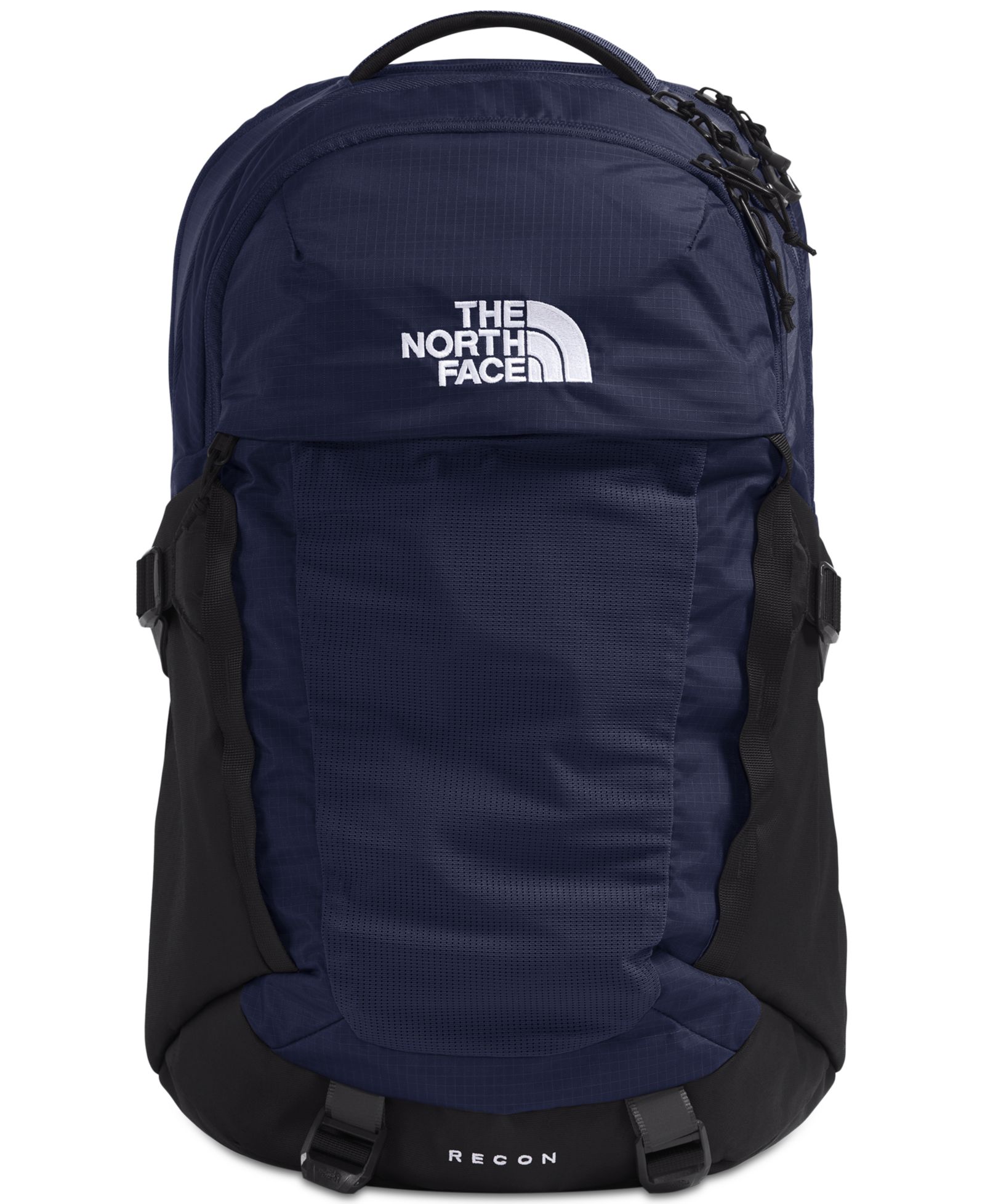 Мужской рюкзак The North Face Recon