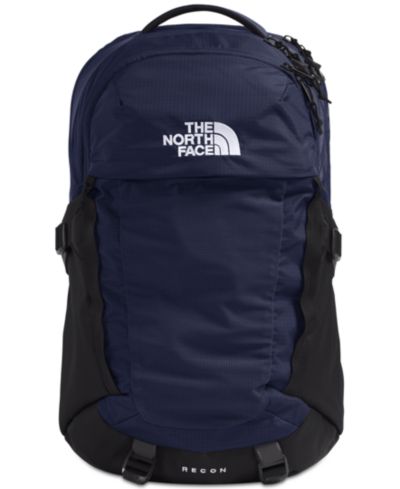 Мужской рюкзак The North Face Recon