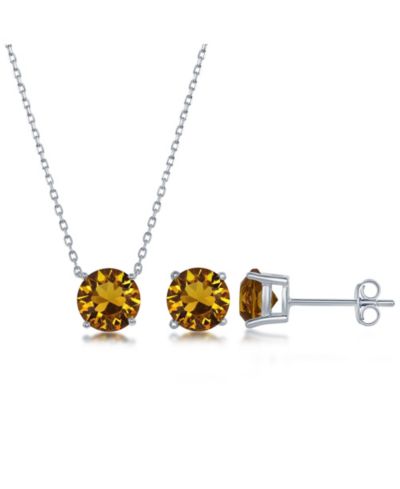 Citrine