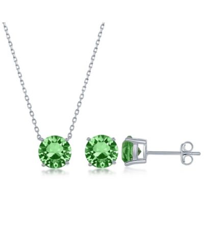 Peridot