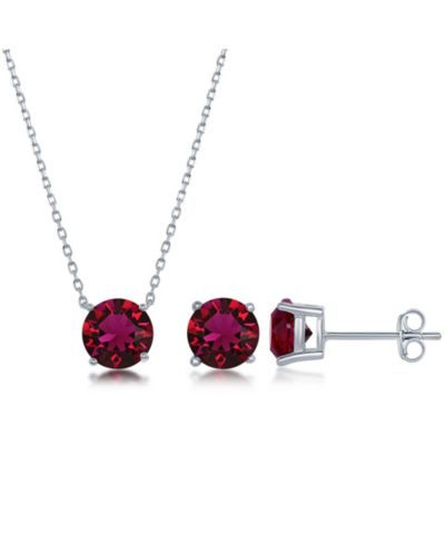 Ruby