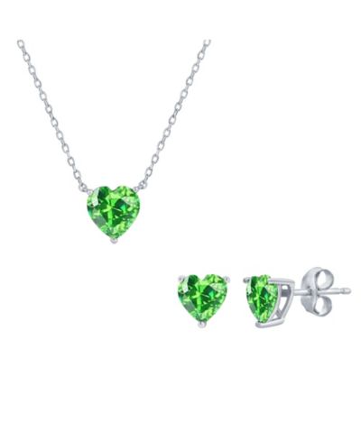 Peridot