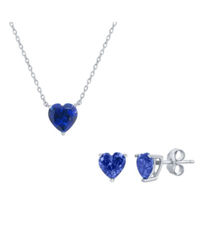 Sapphire
