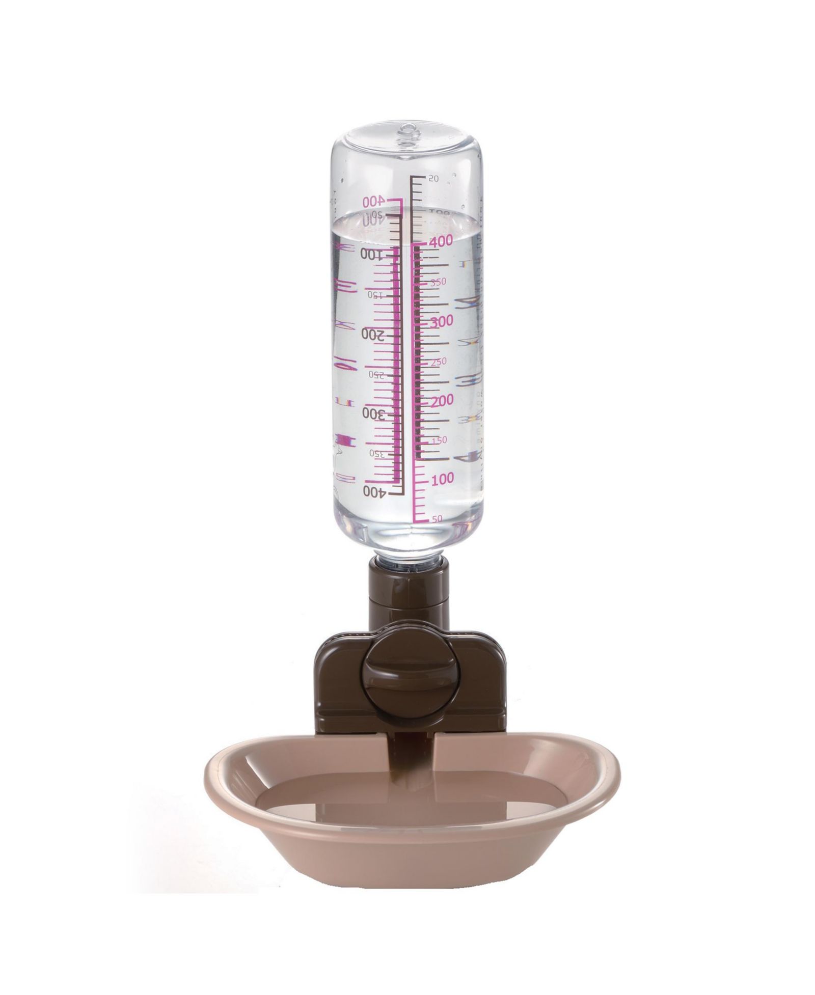 Станция для воды Richell Pet Water Rehydration