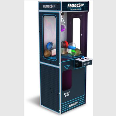Игровой автомат Arcade1Up Claw Machine