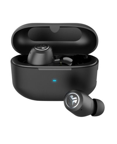 Беспроводные наушники JBuds Active Noise Cancelling True Wireless Gen 3